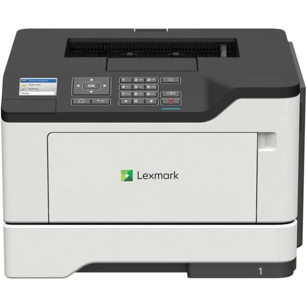 Принтер Lexmark B2546dw